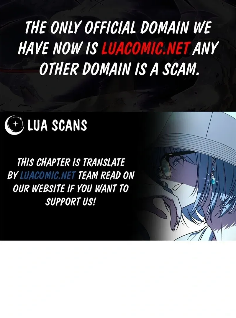 A Ranker's Guide to The Good Life Chapter 72 page 1 - 