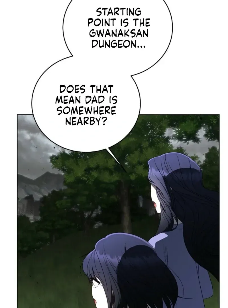 A Ranker's Guide to The Good Life Chapter 72 page 102 - 