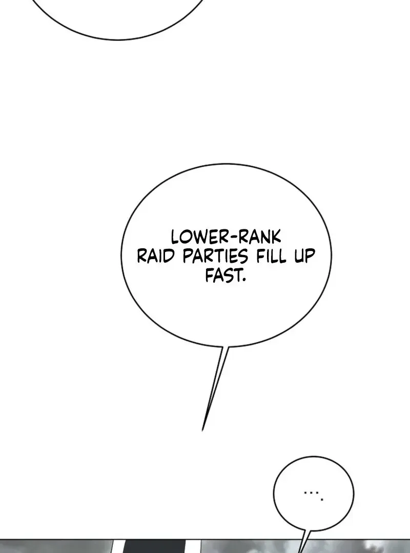 A Ranker's Guide to The Good Life Chapter 72 page 105 - 
