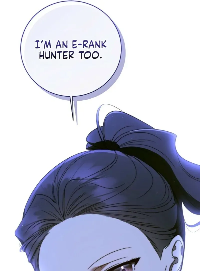 A Ranker's Guide to The Good Life Chapter 72 page 112 - 