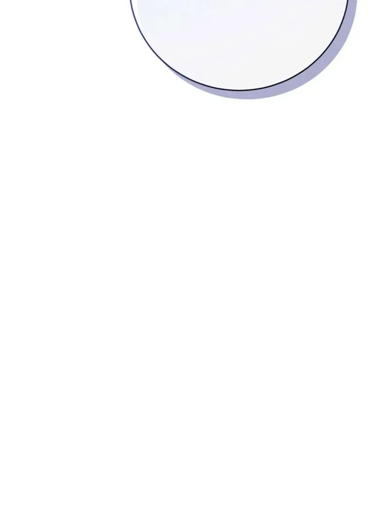 A Ranker's Guide to The Good Life Chapter 72 page 114 - 