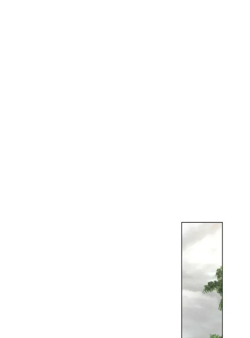 A Ranker's Guide to The Good Life Chapter 72 page 115 - 