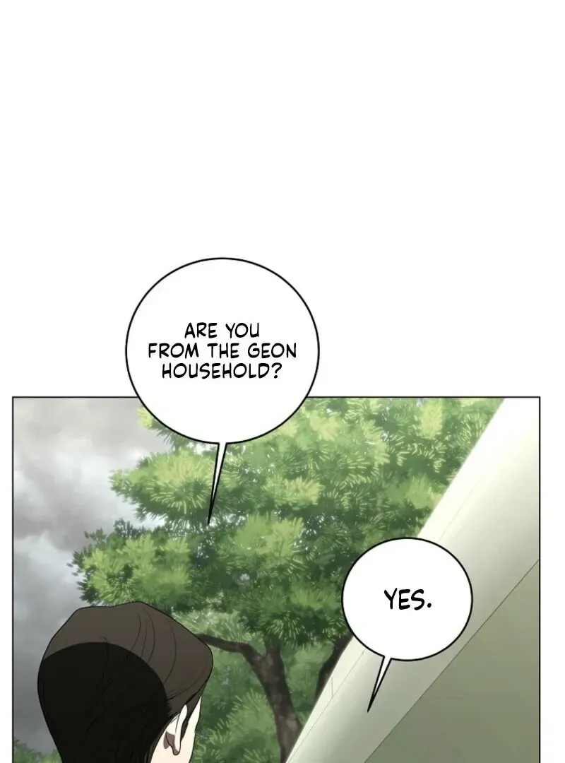 A Ranker's Guide to The Good Life Chapter 72 page 128 - 
