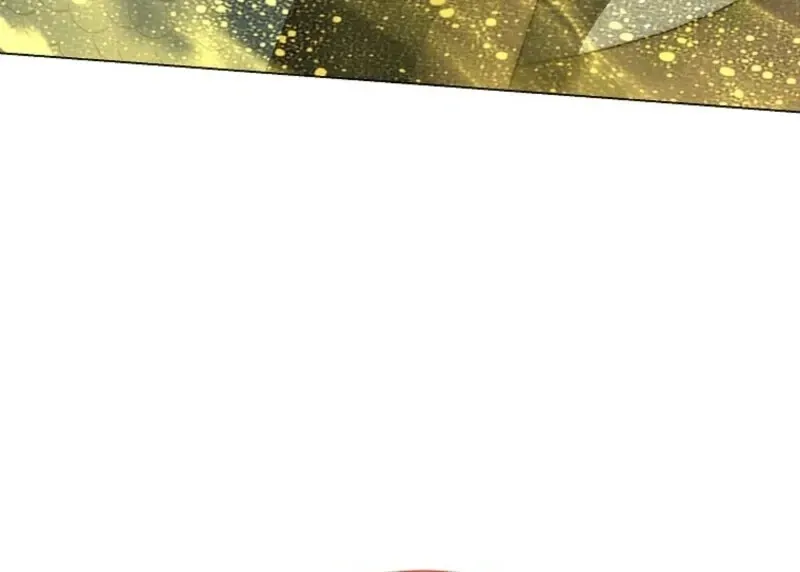 A Ranker's Guide to The Good Life Chapter 72 page 14 - 