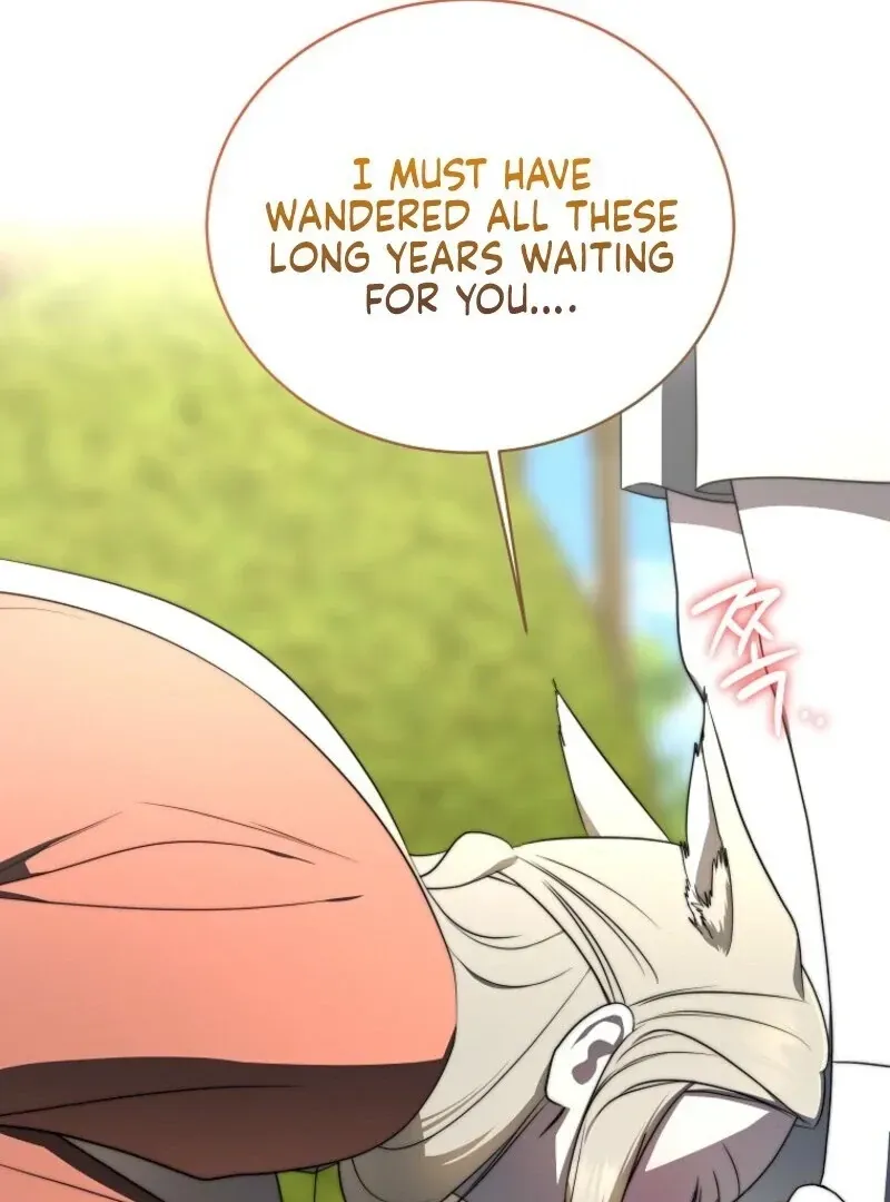 A Ranker's Guide to The Good Life Chapter 72 page 15 - 