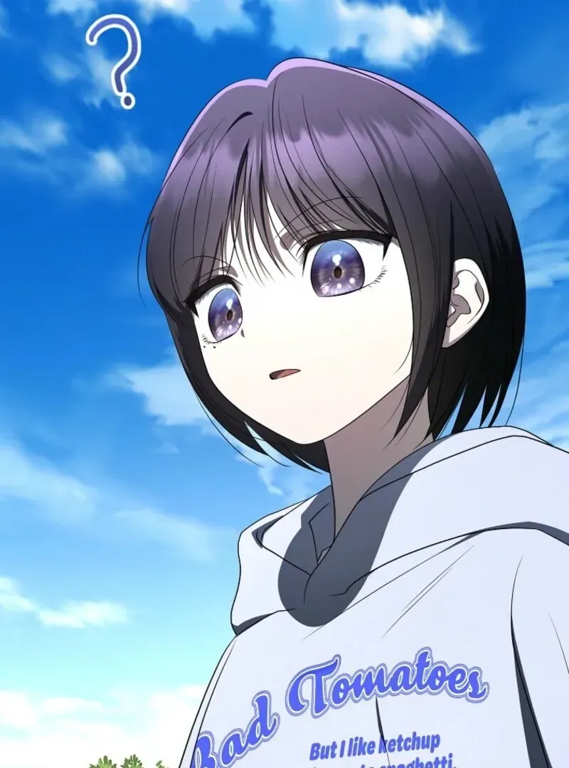 A Ranker's Guide to The Good Life Chapter 72 page 17 - 
