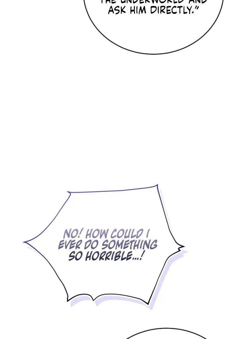 A Ranker's Guide to The Good Life Chapter 72 page 24 - 