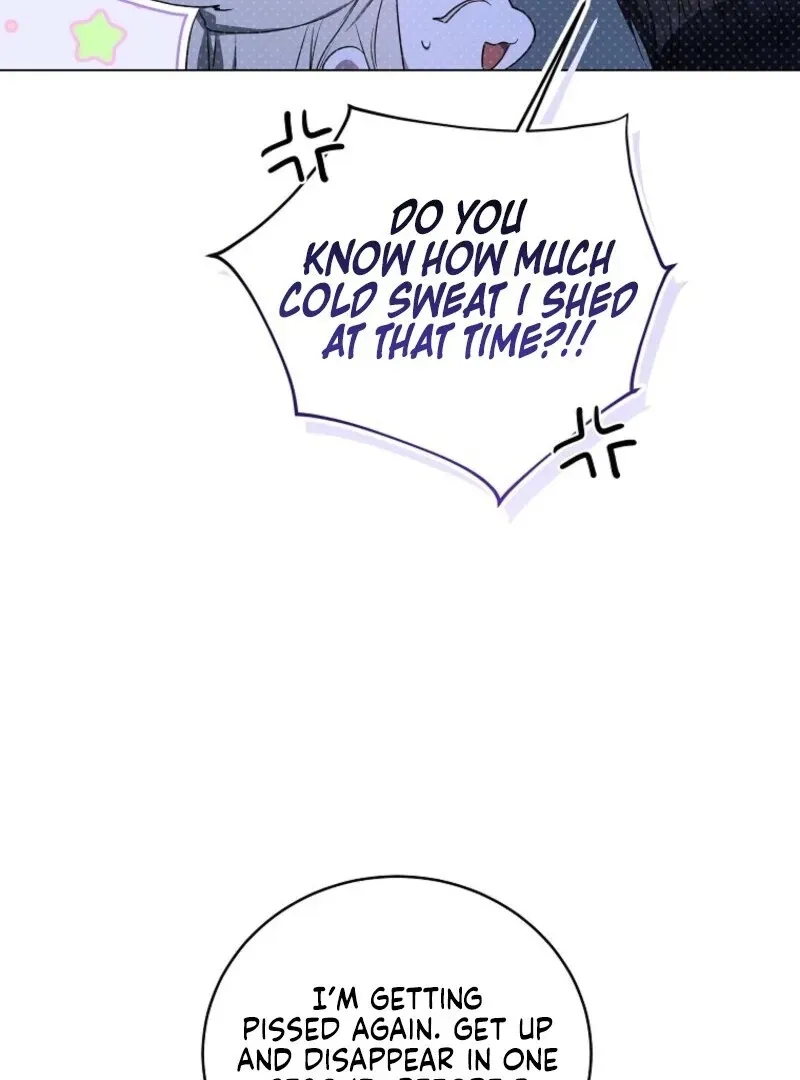 A Ranker's Guide to The Good Life Chapter 72 page 26 - 