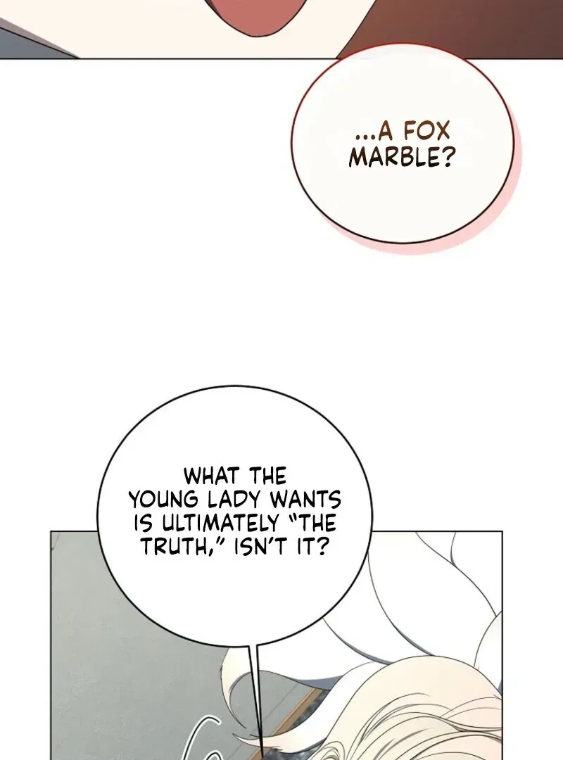 A Ranker's Guide to The Good Life Chapter 72 page 31 - 