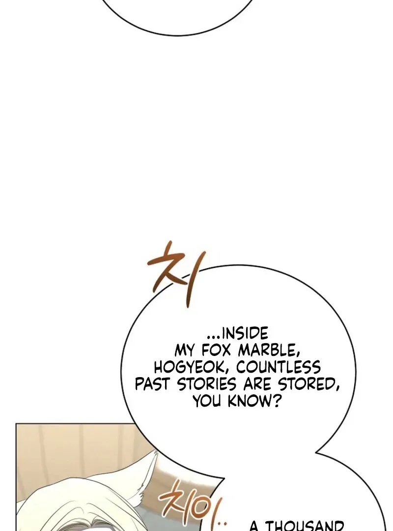 A Ranker's Guide to The Good Life Chapter 72 page 37 - 