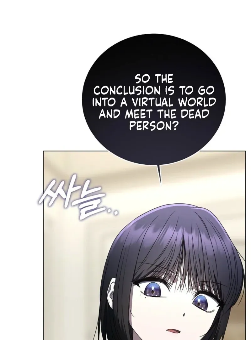 A Ranker's Guide to The Good Life Chapter 72 page 39 - 
