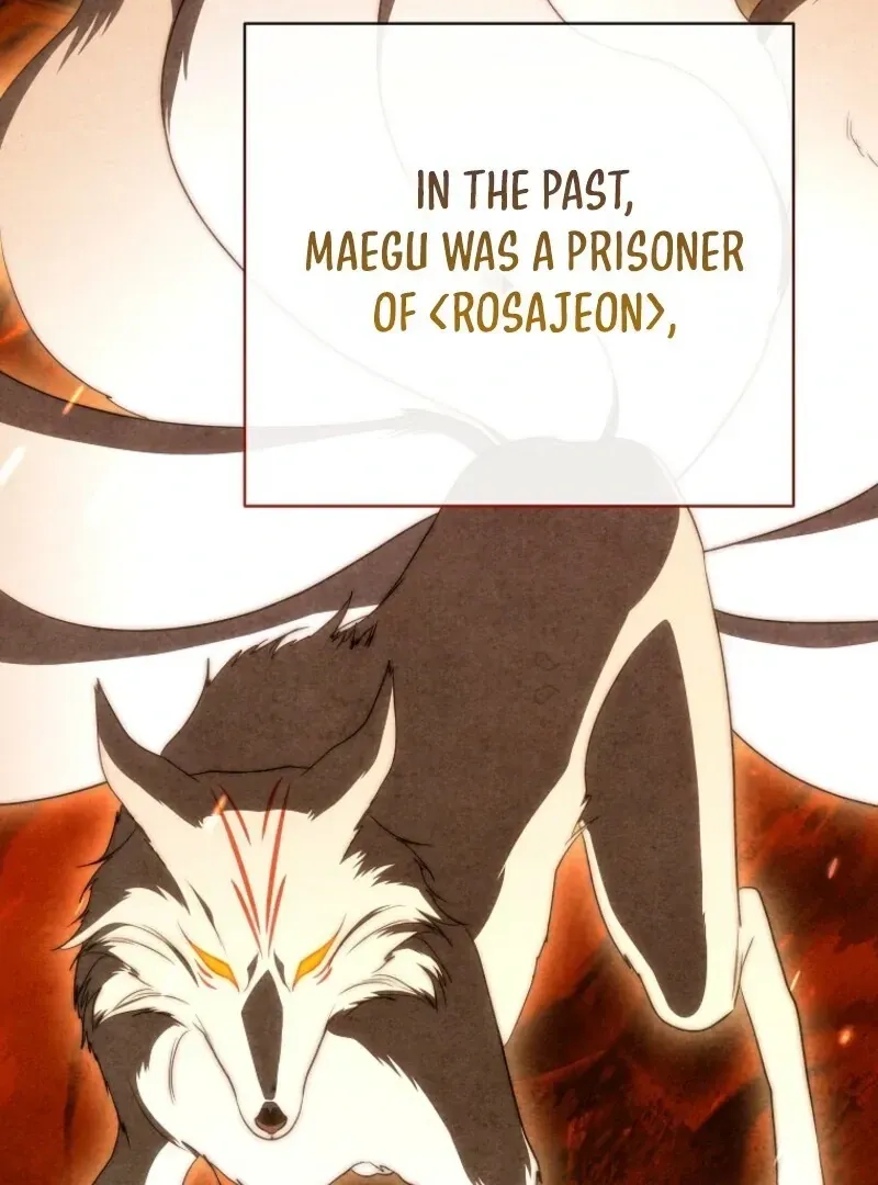 A Ranker's Guide to The Good Life Chapter 72 page 5 - 