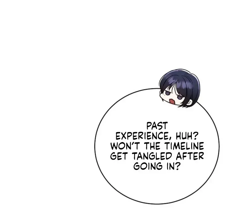 A Ranker's Guide to The Good Life Chapter 72 page 41 - 