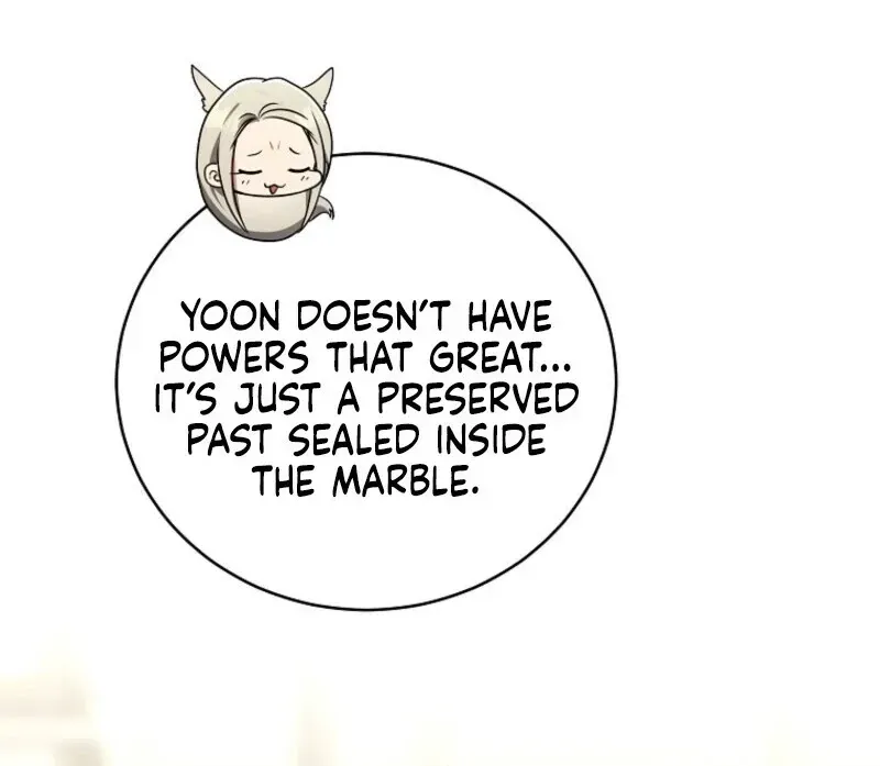 A Ranker's Guide to The Good Life Chapter 72 page 42 - 