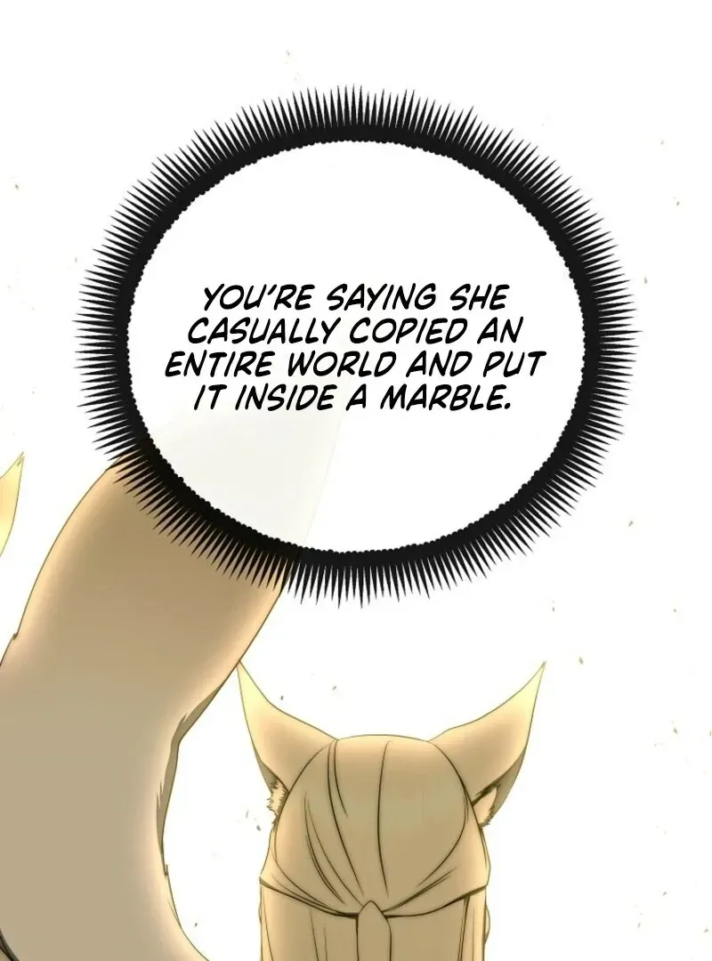 A Ranker's Guide to The Good Life Chapter 72 page 44 - 