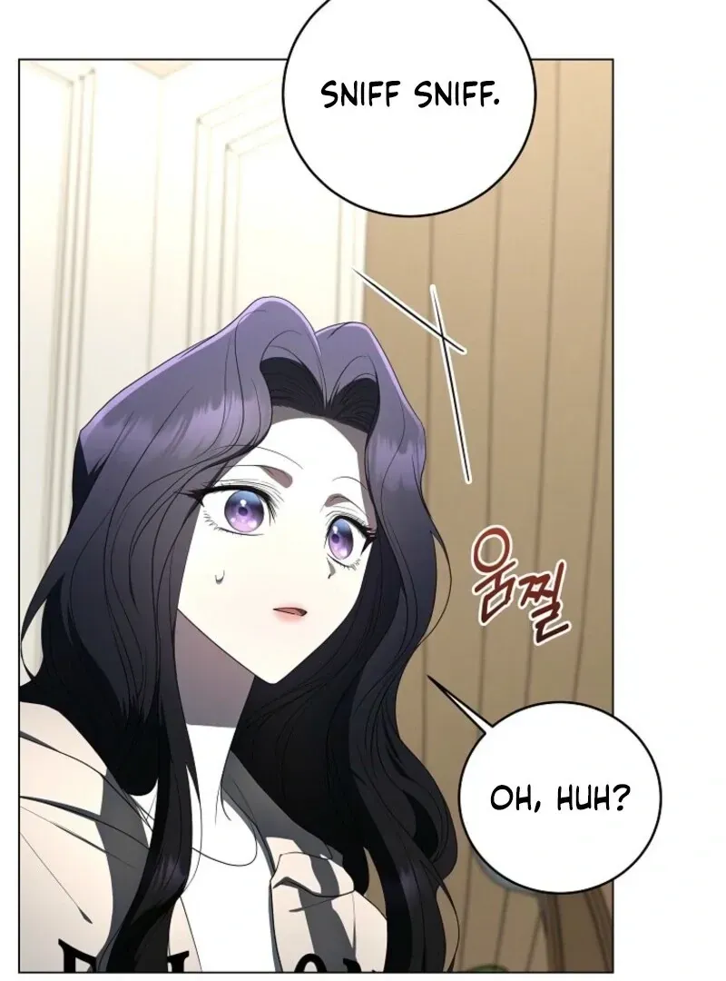 A Ranker's Guide to The Good Life Chapter 72 page 46 - 