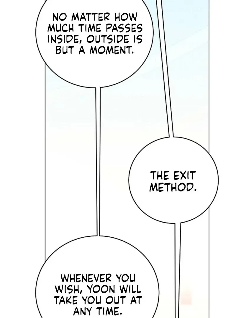 A Ranker's Guide to The Good Life Chapter 72 page 51 - 
