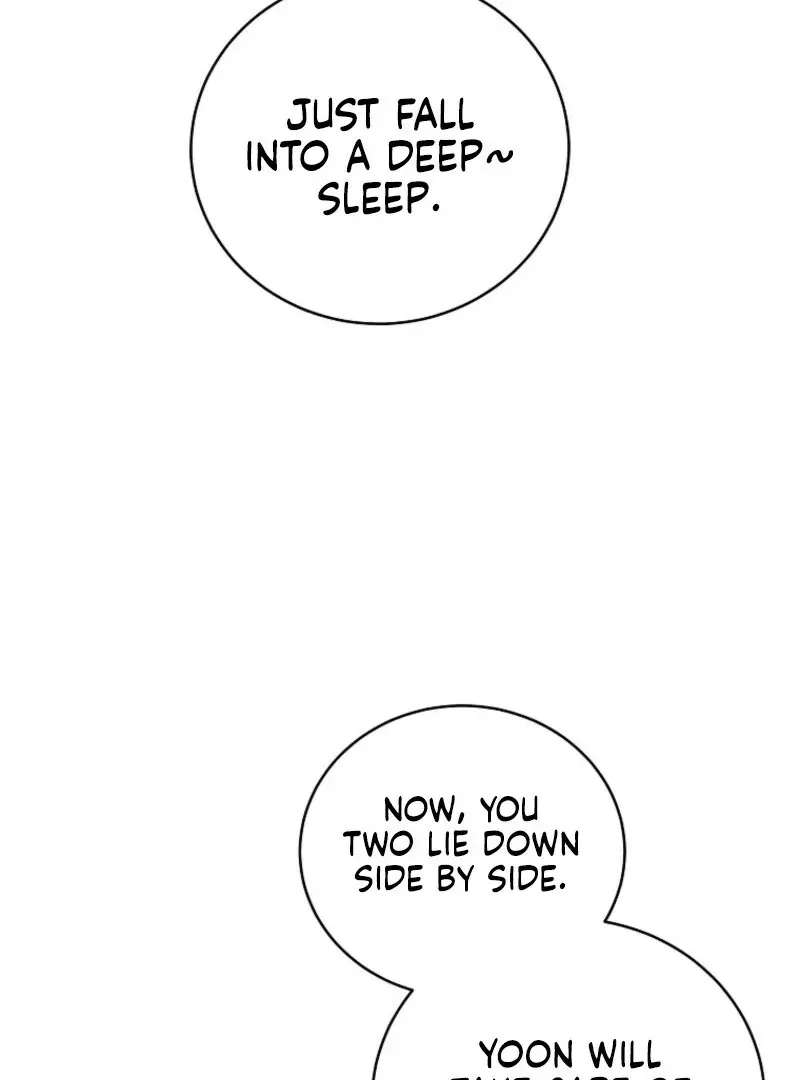 A Ranker's Guide to The Good Life Chapter 72 page 53 - 