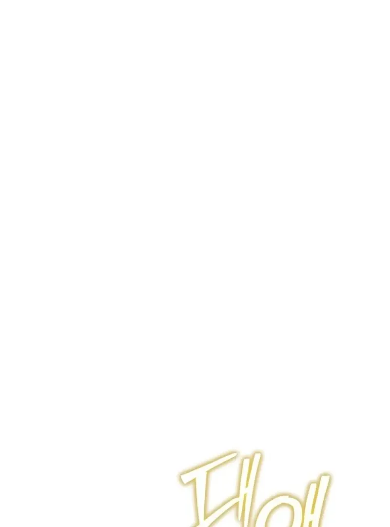 A Ranker's Guide to The Good Life Chapter 72 page 60 - 