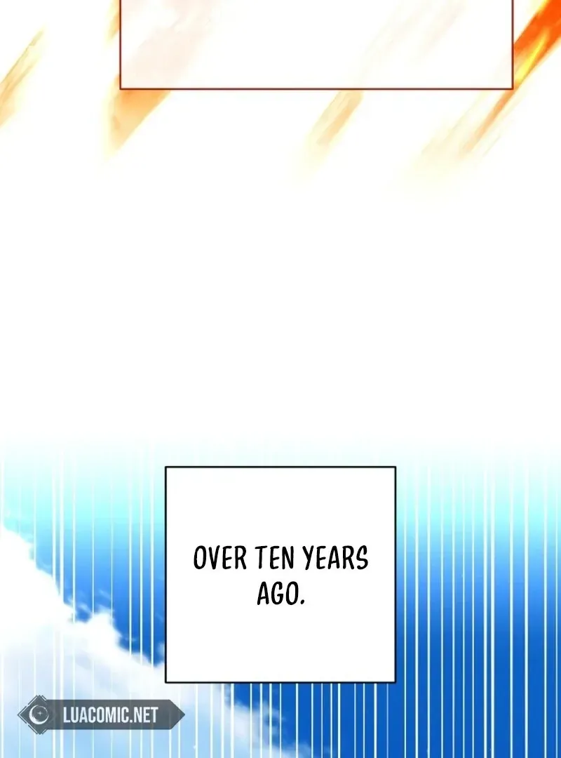 A Ranker's Guide to The Good Life Chapter 72 page 7 - 