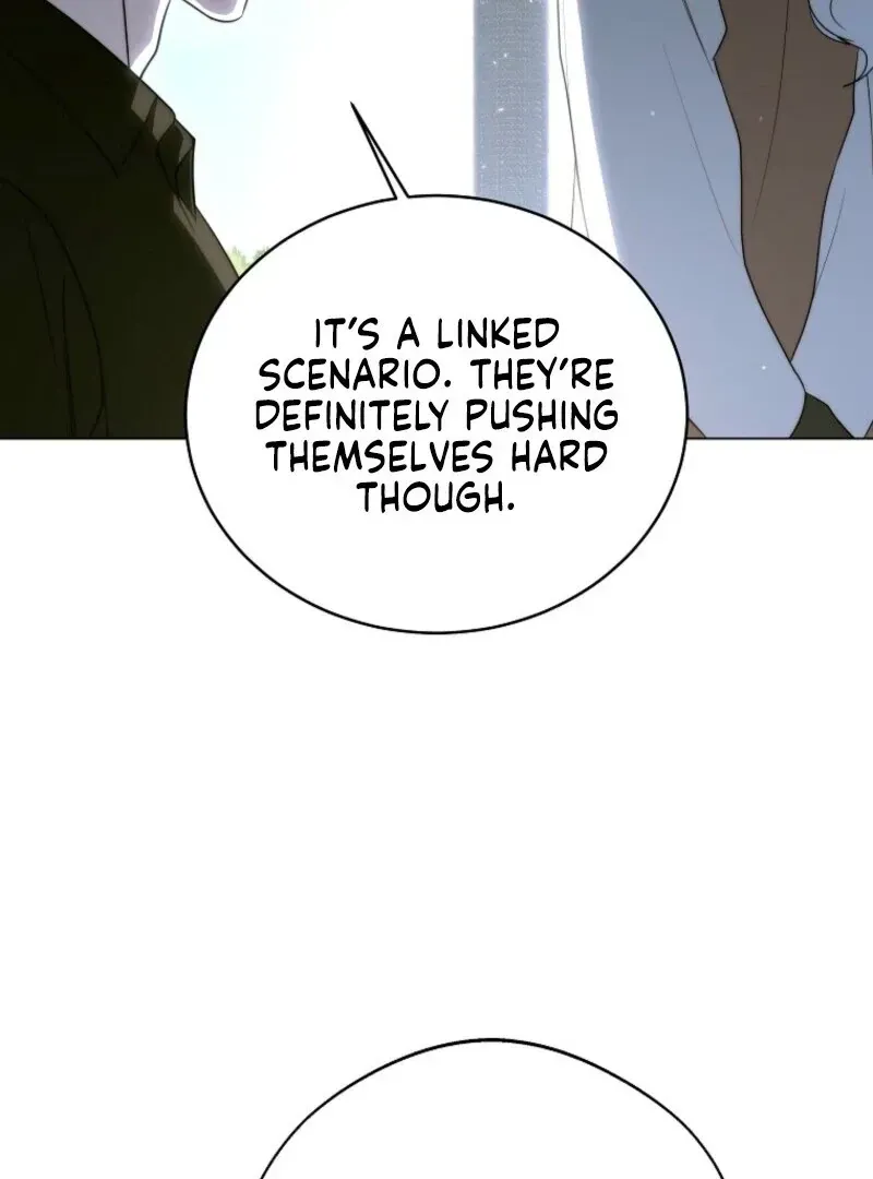 A Ranker's Guide to The Good Life Chapter 72 page 64 - 