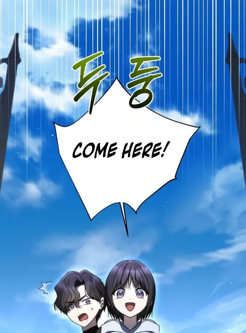 A Ranker's Guide to The Good Life Chapter 72 page 8 - 