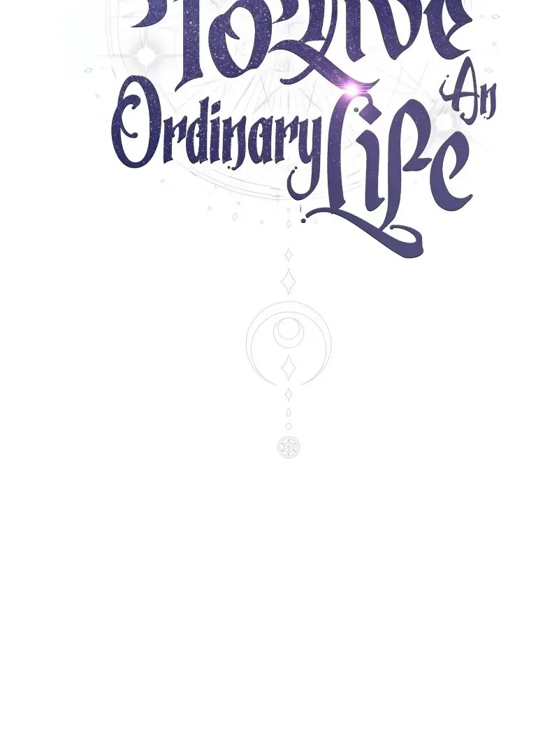 A Ranker's Guide to The Good Life Chapter 72 page 88 - 