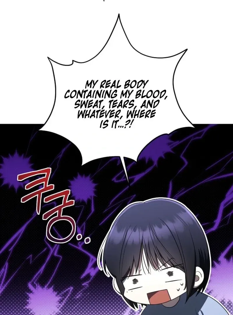 A Ranker's Guide to The Good Life Chapter 72 page 90 - 