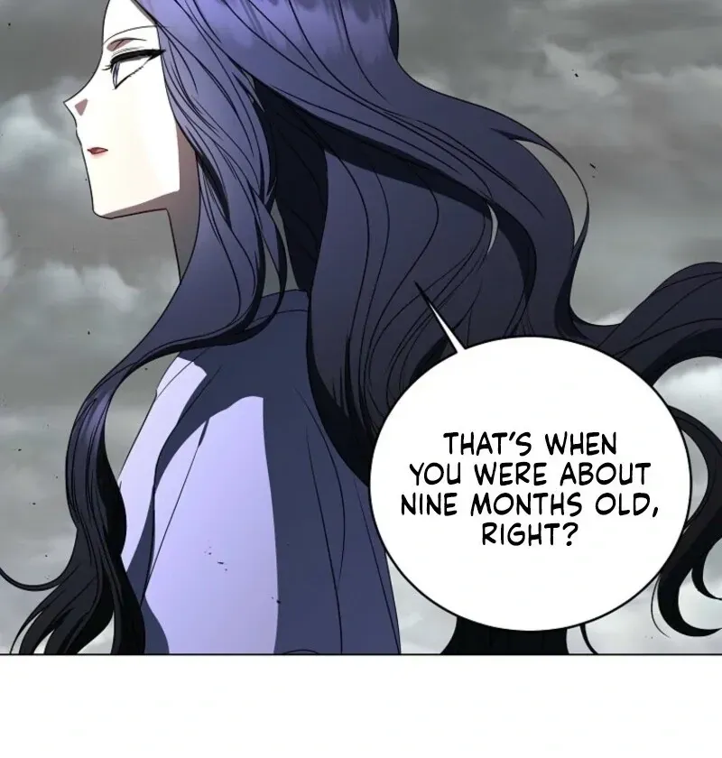A Ranker's Guide to The Good Life Chapter 72 page 97 - 
