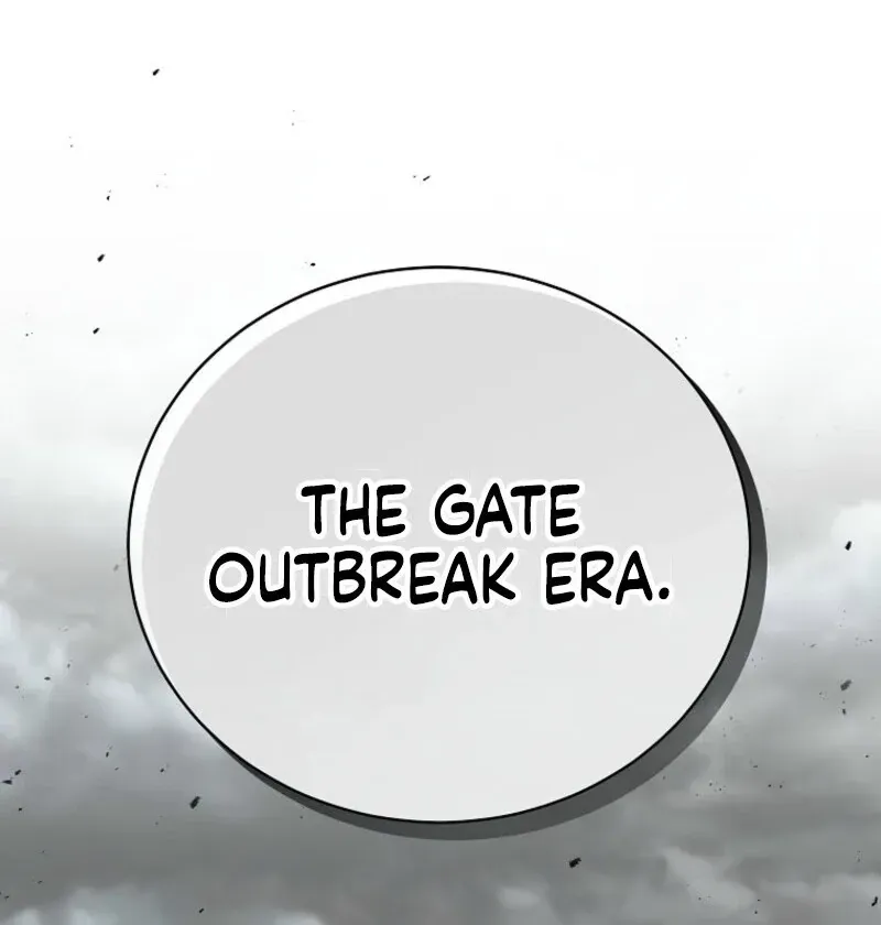 A Ranker's Guide to The Good Life Chapter 72 page 98 - 