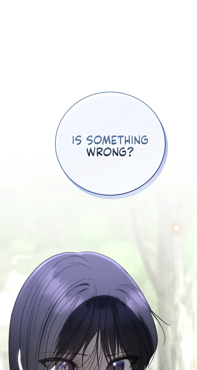 A Ranker's Guide to The Good Life Chapter 73 page 12 - 