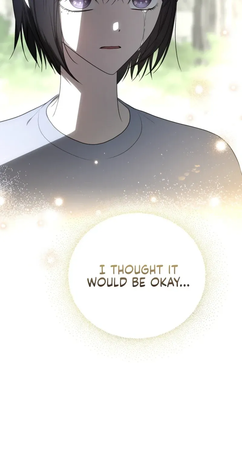 A Ranker's Guide to The Good Life Chapter 73 page 13 - 