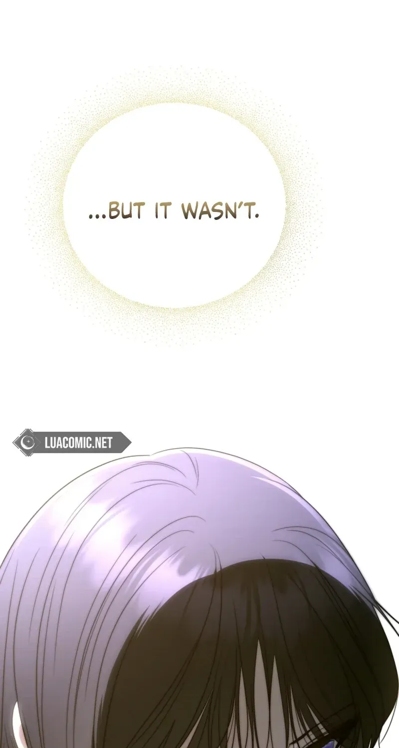 A Ranker's Guide to The Good Life Chapter 73 page 14 - 