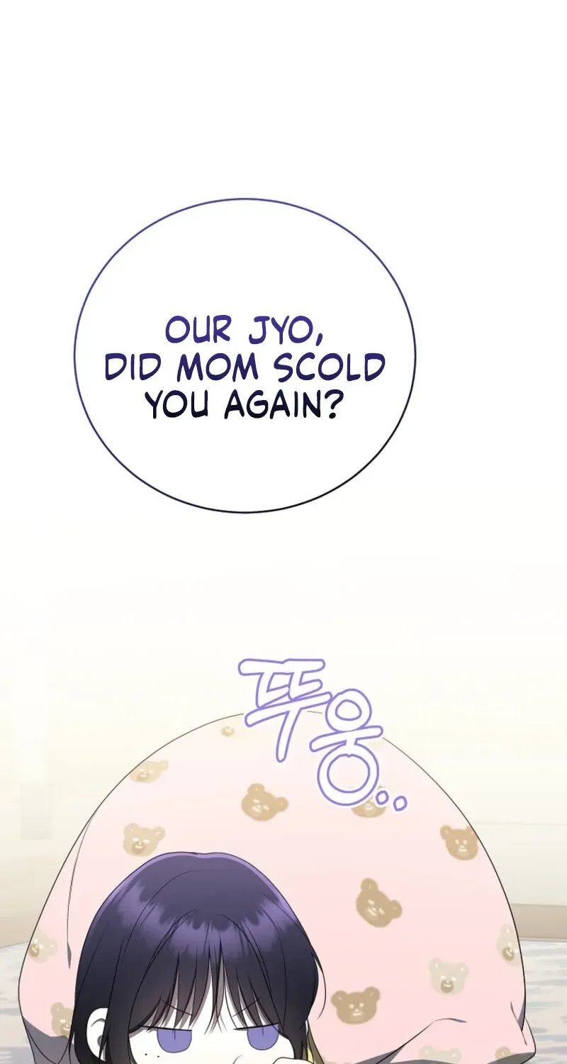 A Ranker's Guide to The Good Life Chapter 73 page 16 - 