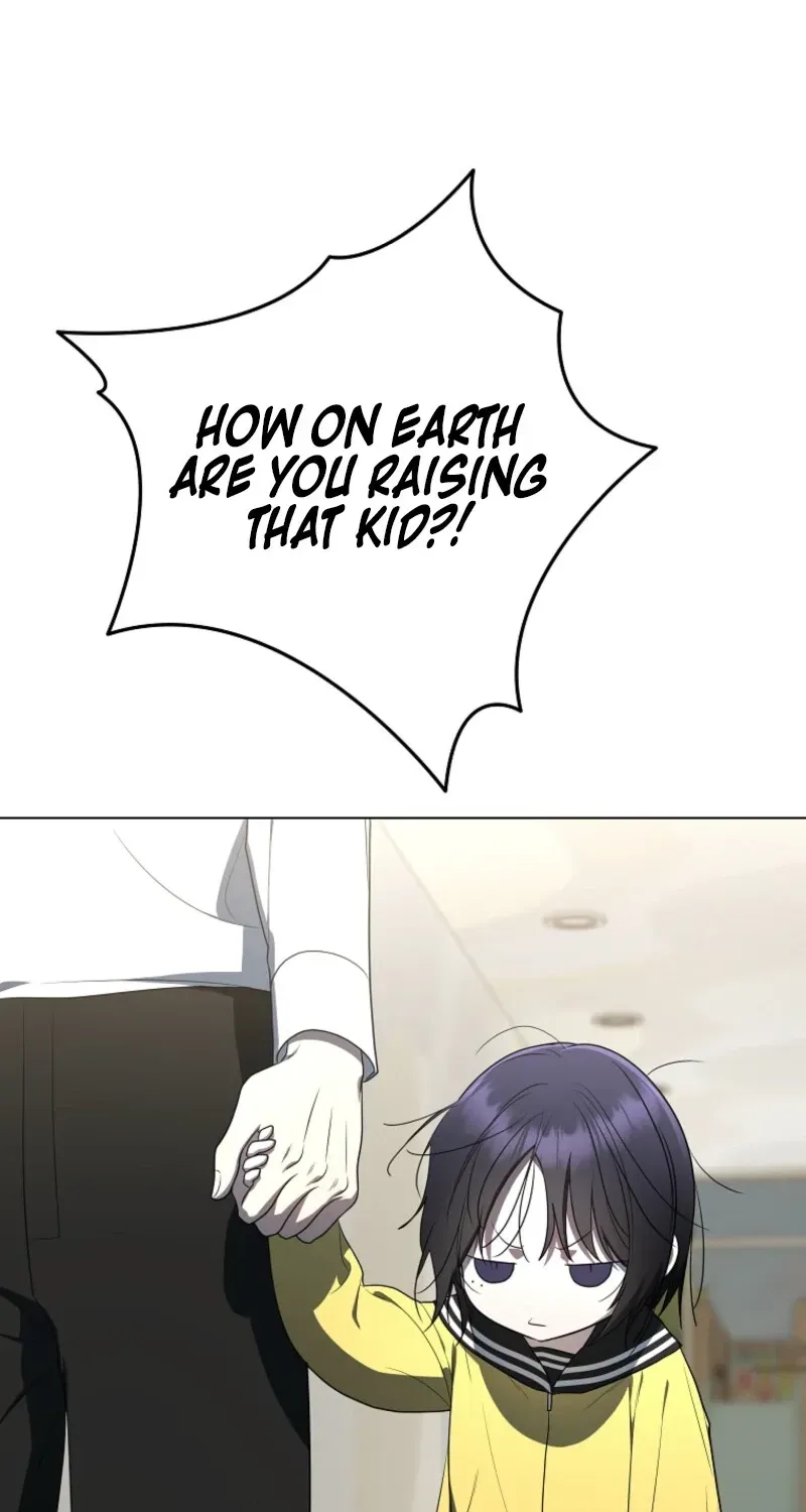 A Ranker's Guide to The Good Life Chapter 73 page 21 - 