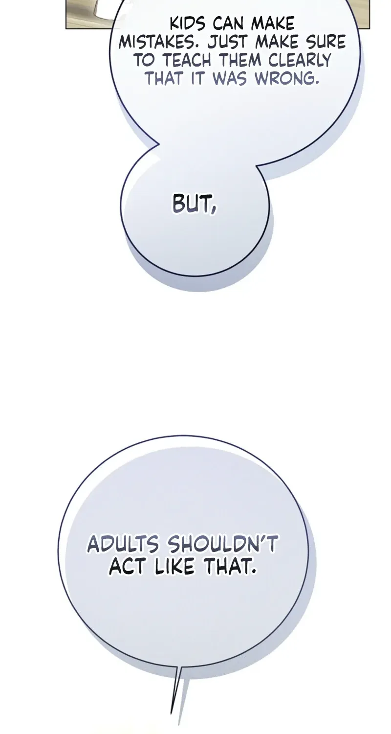A Ranker's Guide to The Good Life Chapter 73 page 29 - 
