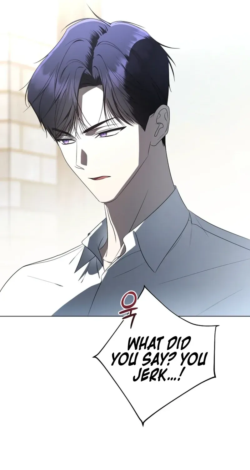 A Ranker's Guide to The Good Life Chapter 73 page 30 - 