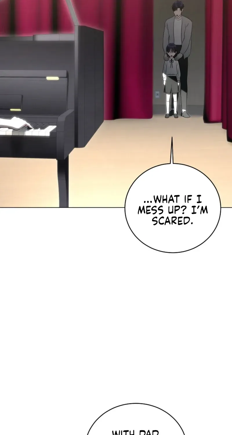 A Ranker's Guide to The Good Life Chapter 73 page 36 - 