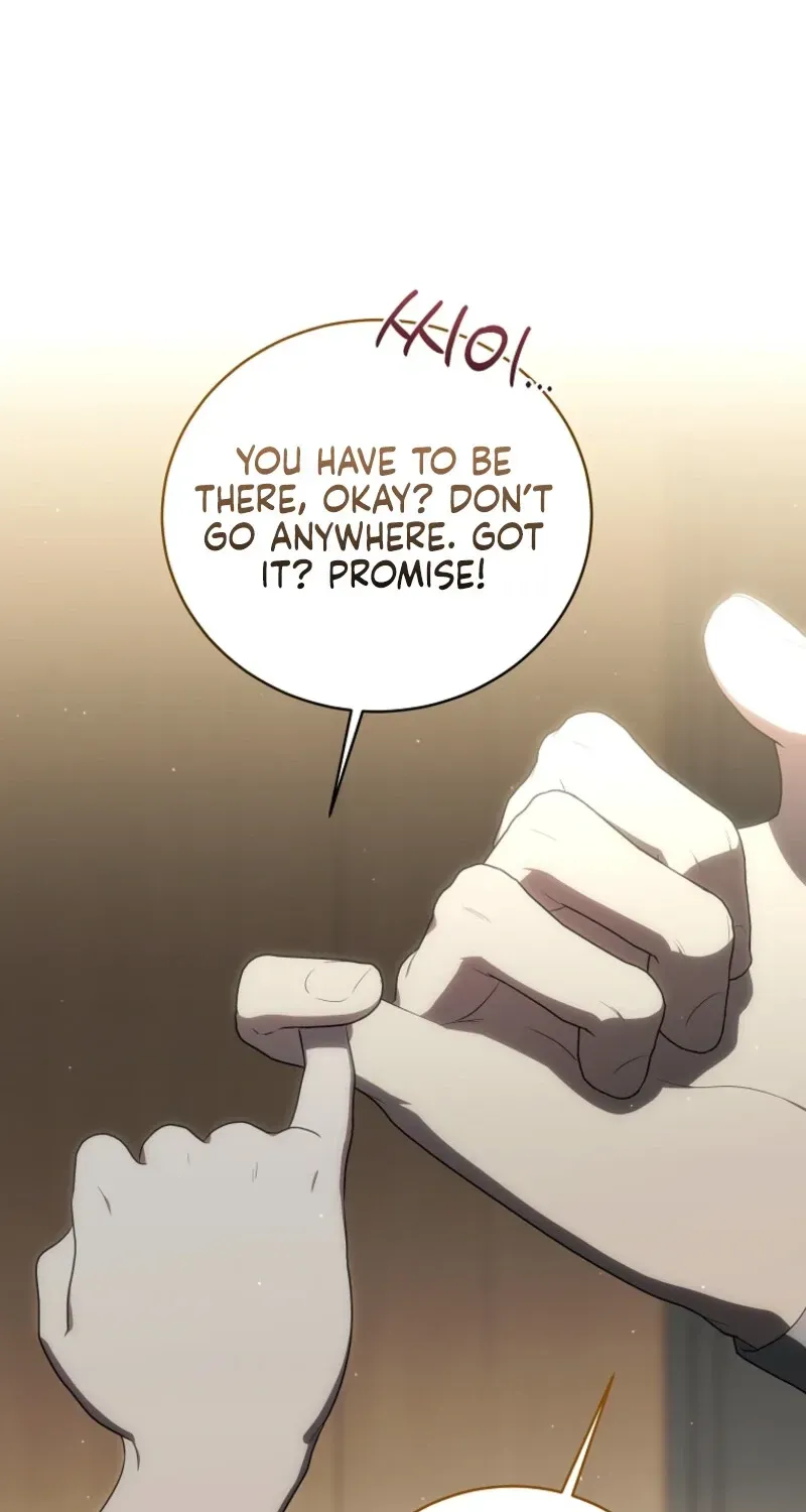 A Ranker's Guide to The Good Life Chapter 73 page 39 - 