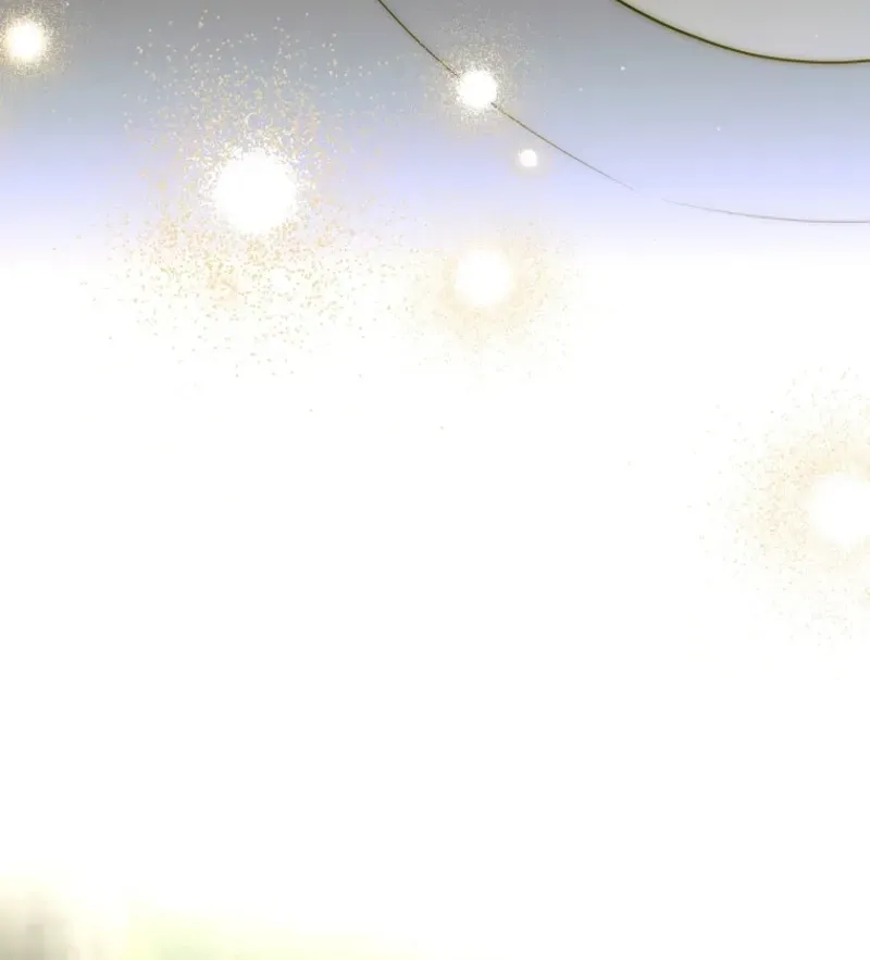 A Ranker's Guide to The Good Life Chapter 73 page 5 - 