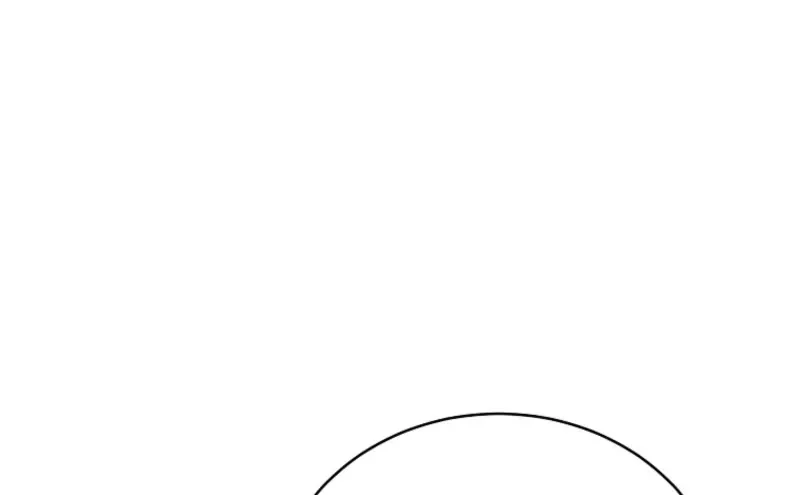 A Ranker's Guide to The Good Life Chapter 73 page 45 - 
