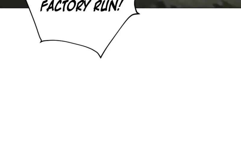 A Ranker's Guide to The Good Life Chapter 73 page 50 - 