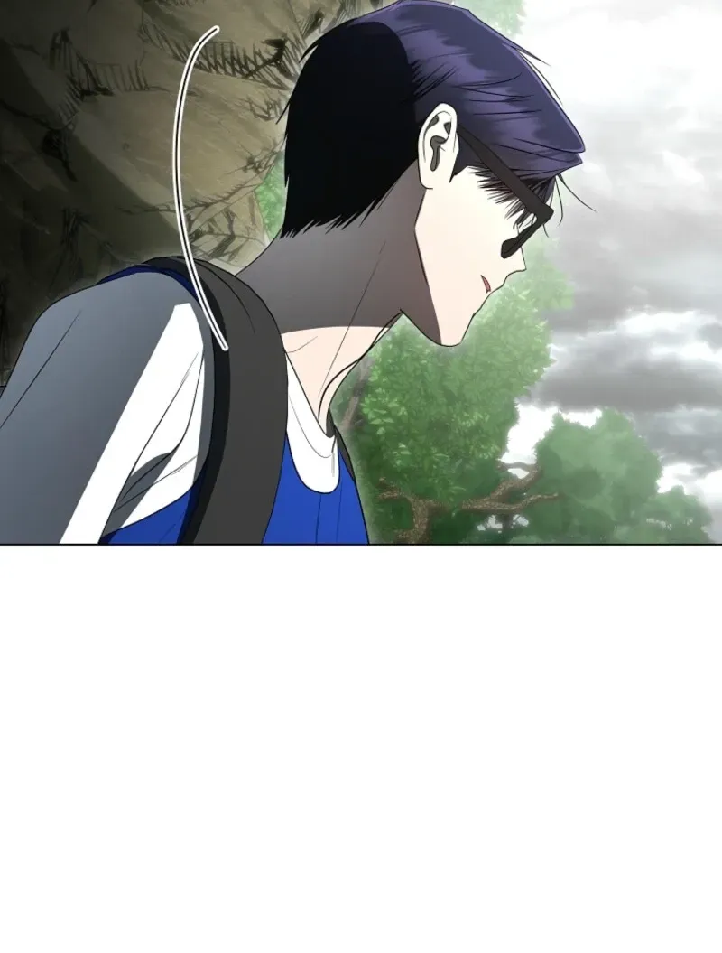 A Ranker's Guide to The Good Life Chapter 73 page 55 - 