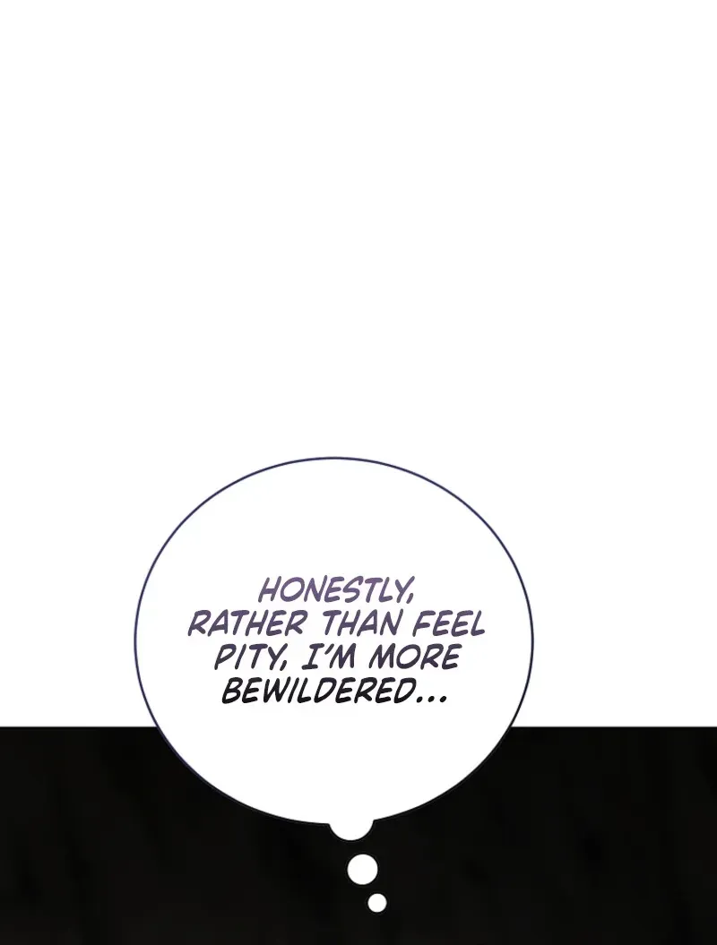 A Ranker's Guide to The Good Life Chapter 73 page 60 - 