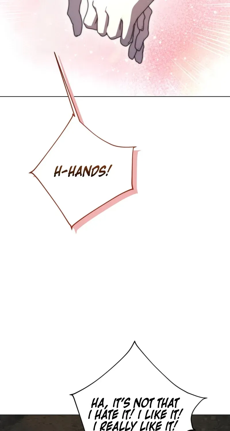 A Ranker's Guide to The Good Life Chapter 73 page 64 - 