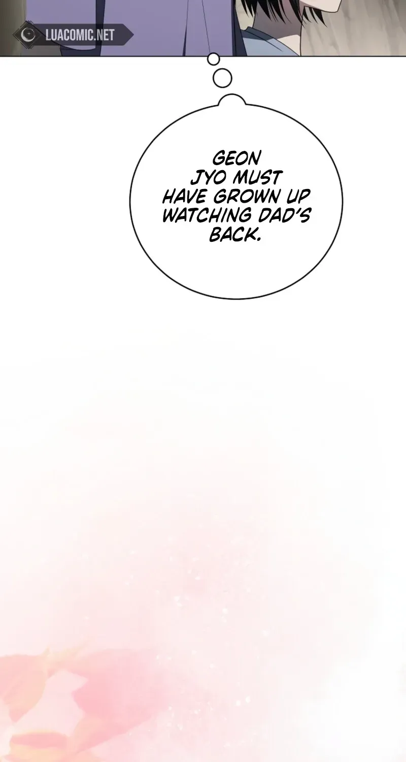 A Ranker's Guide to The Good Life Chapter 73 page 67 - 