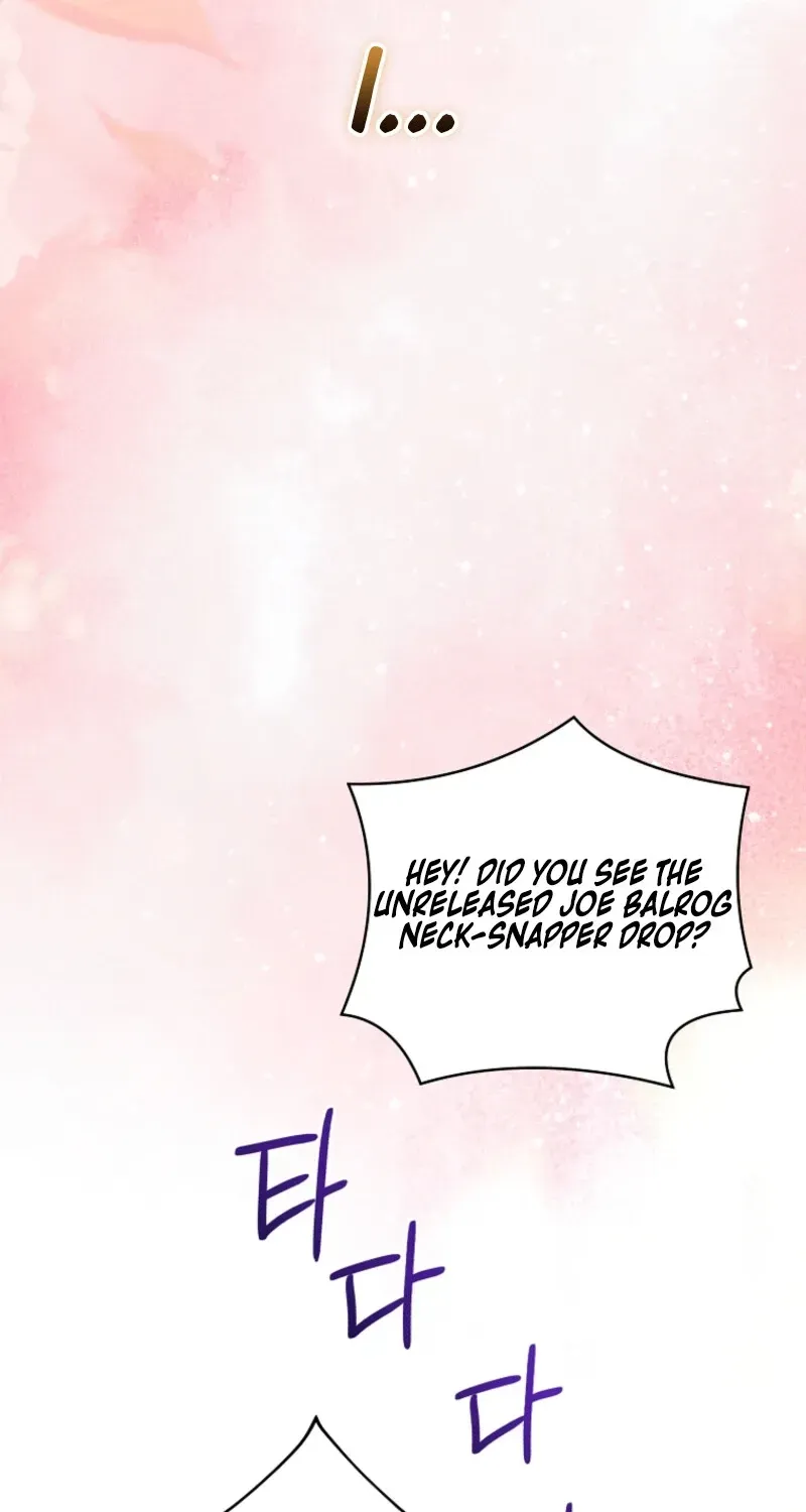 A Ranker's Guide to The Good Life Chapter 73 page 68 - 