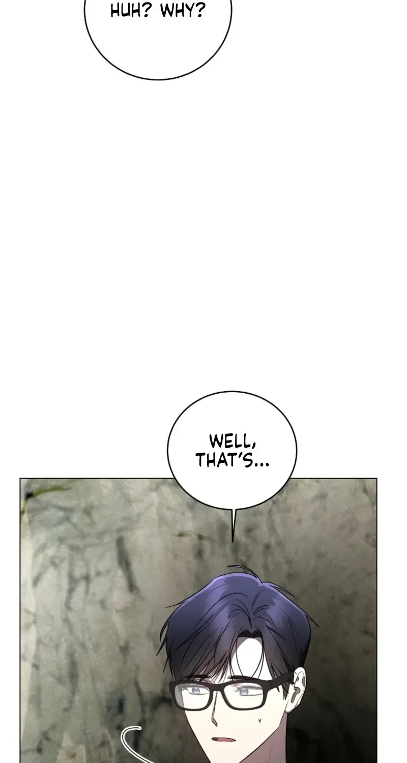 A Ranker's Guide to The Good Life Chapter 73 page 9 - 