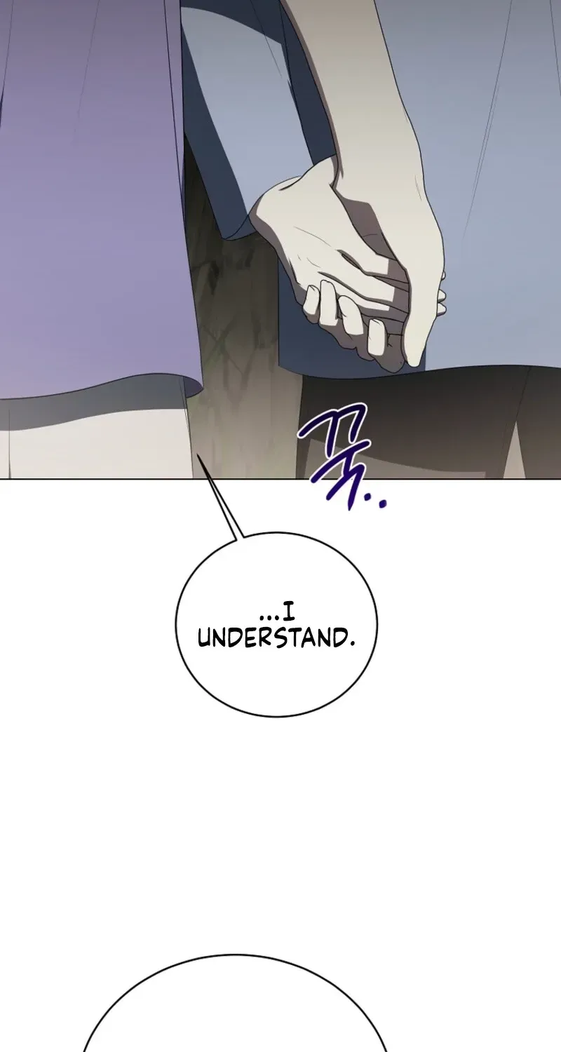 A Ranker's Guide to The Good Life Chapter 73 page 84 - 