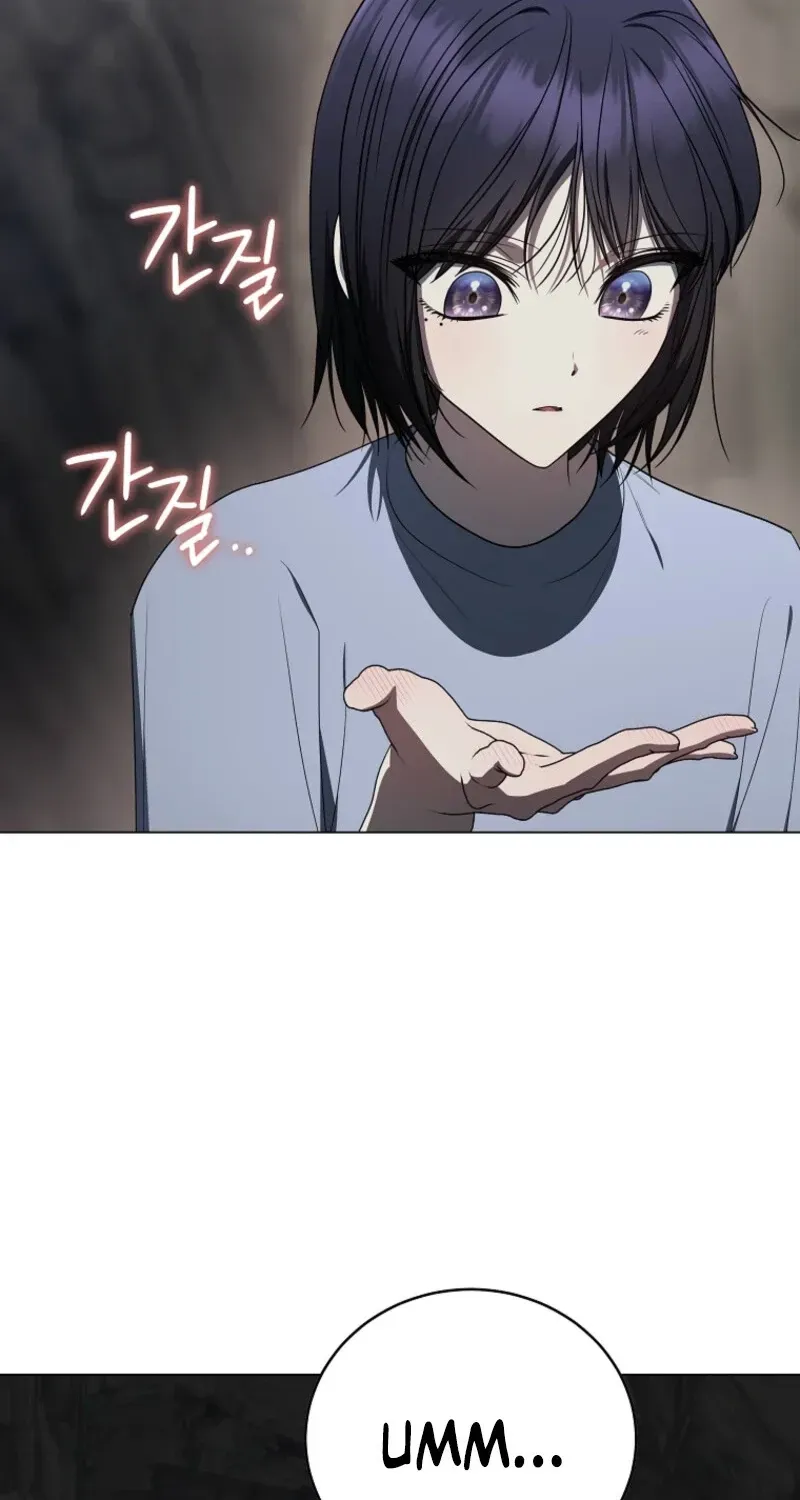 A Ranker's Guide to The Good Life Chapter 73 page 88 - 